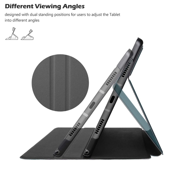 ProCase Case for Galaxy Tab A7 10.4" 2020. - Picture 4 of 11